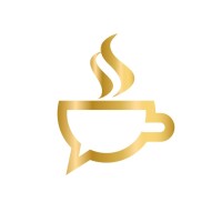 Beforeyouspeak Coffee logo