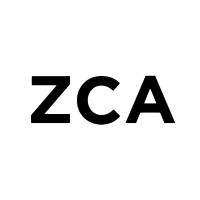 Zeit Contemporary Art logo
