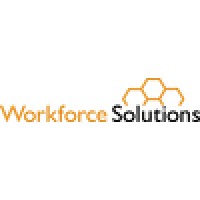 Worksource Solutions logo