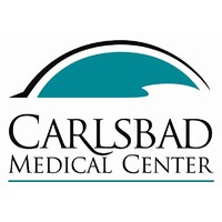 Carlsbad Medical Center logo
