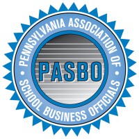 Pennsylvania Association Of School Business Officials logo