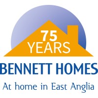 Image of Bennett Homes