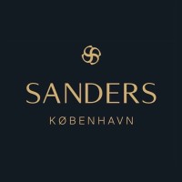 Hotel Sanders logo