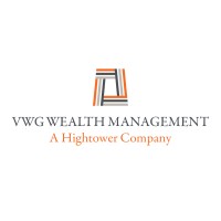 VWG Wealth Management logo