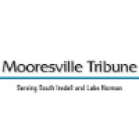 Mooresville Tribune logo