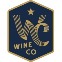 William Chris Wine Company logo