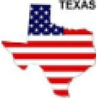 Texas Heart CPR Training logo