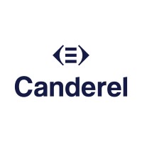 CANDEREL GROUP logo