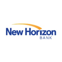 Image of New Horizon Bank