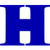 Hdl Construction Inc logo