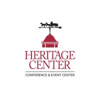 Heritage Center Of Brooklyn Center logo