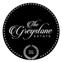 The Greystone Estate logo