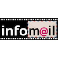 Infomail logo