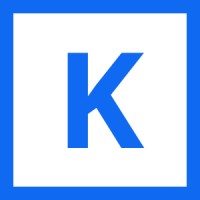 Kommon Technologies logo