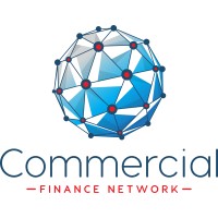 Commercial Finance Network logo