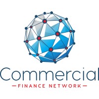 Commercial Finance Network