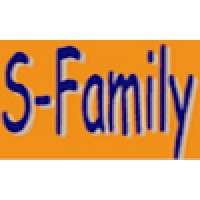 S-Family Travel & Tours