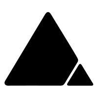 Merging Technologies logo