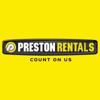 Image of Preston Rentals | USA