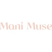 Mani Muse logo