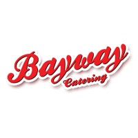 Bayway Catering logo
