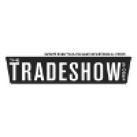 The Tradeshow Stores LLC logo