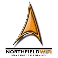 NorthfieldWiFi logo