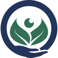 SeedTrust Escrow logo