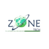 ZoneTech logo
