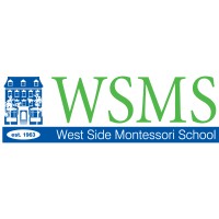 Image of West Side Montessori School