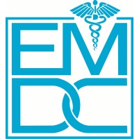 East Main Dental Center logo