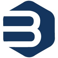Brandon Industries, Inc. logo