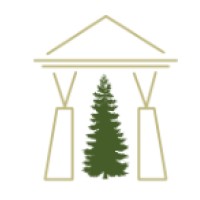 Clark Fork School logo