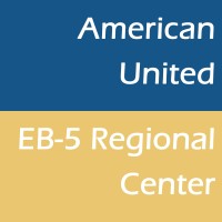 American United EB-5 Regional Center logo