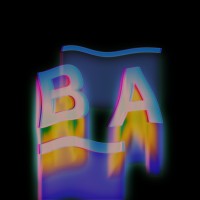 BRAVO Agency logo