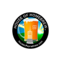 House Of Homebrew, Inc. logo