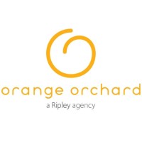 Orange Orchard, A Division Of Ripley PR, Inc. logo