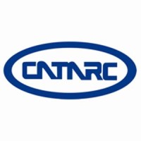 China Automotive Technology & Research Center logo