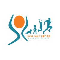 Image of Crawl Walk Jump Run Therapy Clinic, LLC