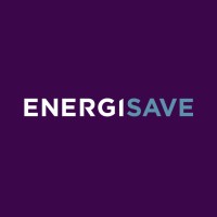 EnergiSave logo