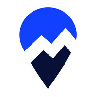 Stay Montana logo