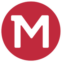 Mojo Coworking logo