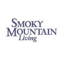Smoky Mountain Living logo
