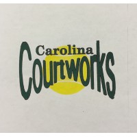 Carolina Courtworks logo