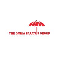 The Omnia Paratus Group logo
