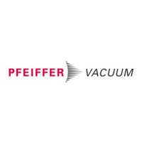 Image of Pfeiffer Vacuum