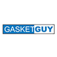 Gasket Guy logo