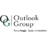 The Outlook Group, Inc. logo