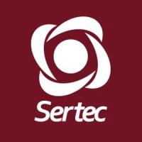 Sertec logo