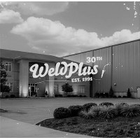Image of Weld Plus, Inc.